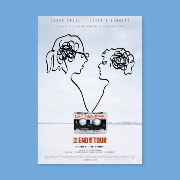 (2015)[电影]旅行终点【TheEndoftheTour】