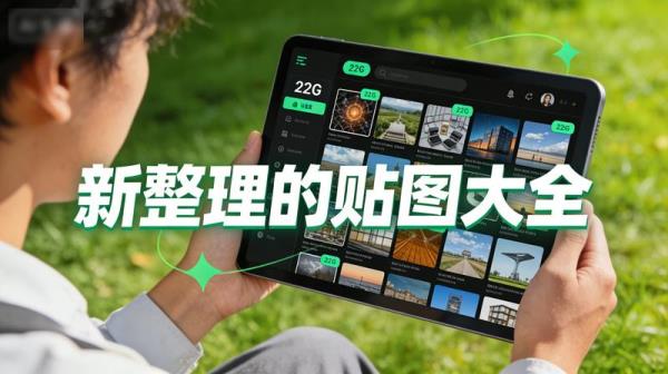 新整理的贴图大全，多种分类整理，合计22G左右