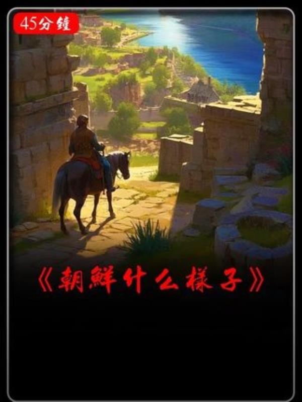 历史启示：以史为鉴，洞悉时代变迁之道。