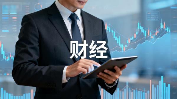 财经
