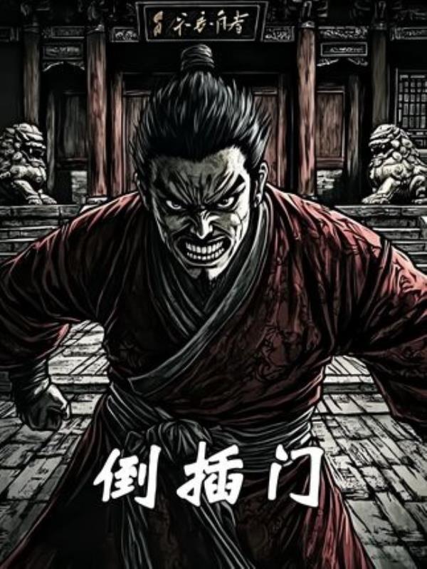 “古代赘婿辛酸史：上门女婿的悲惨境遇”