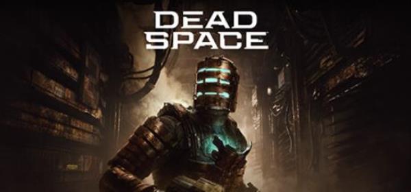【PC单机大作】死亡空间 重制版（Dead Space Remake）免安装中文版-BNS供稿