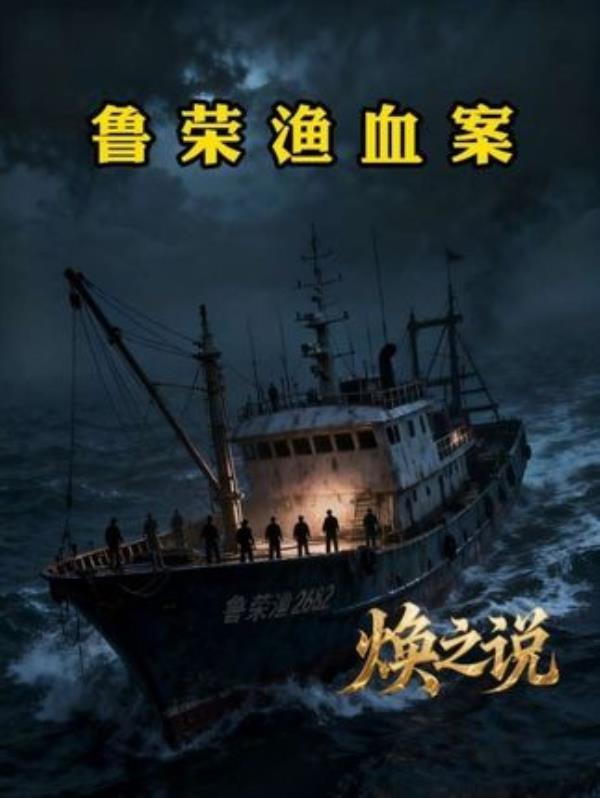 太平洋生死漂流：大逃杀200天，幸存仅余11人传奇之旅