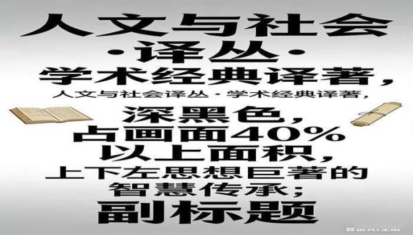 译林出版社人文与社会译丛 160 部 学术经典译著