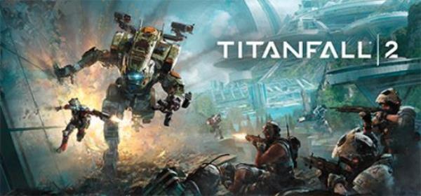 【PC单机大作】泰坦陨落2（Titanfall2）v2.011免安装中文版-BNS供稿