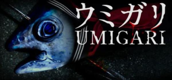 【小游戏独立游戏】海狩（UMIGARI）免安装中文版-BNS供稿