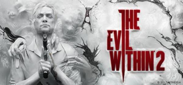 【PC单机大作】恶灵附身2（The Evil Within2）v1.05全DLC免安装中文版-BNS供稿