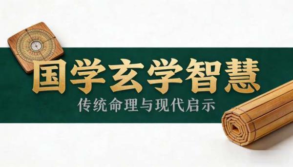 国学玄学类抖音短视频素材 高清剪辑参考文案优质账号素材