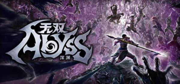 【PC单机大作】无双深渊（WARRIORS Abyss）v1.60全DLC TENOKE文版-BNS供稿