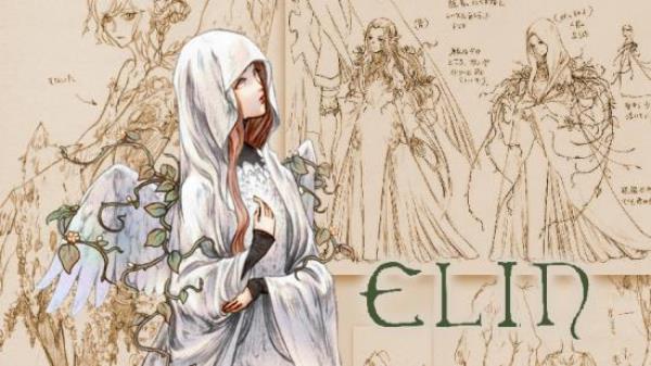 【小游戏独立游戏】艾琳（Elin）v23.282免安装中文版-BNS供稿