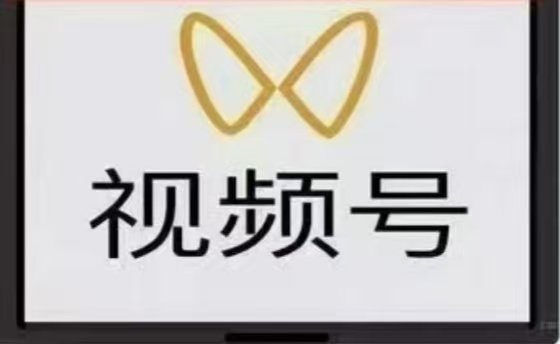 0费用，视频号自动拣米，一次操作后面每天不用管-原创