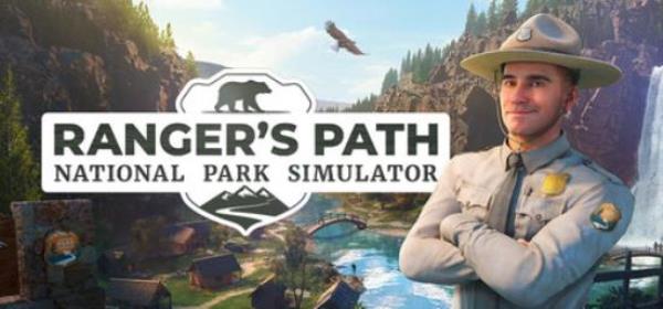 【小游戏独立游戏】护林员之路 国家公园模拟器（Rangers Path National Park Simulator）免安装中文版-BNS供稿