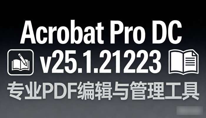 AcrobatProDCv25.1.21223