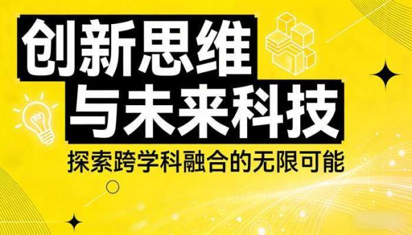 TED 演讲稿中英双语精选素材
