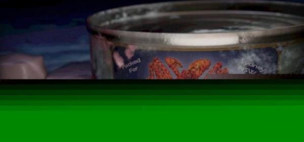 【小游戏独立游戏】蟹肉（crabmeat）TENOKE英文版-BNS供稿