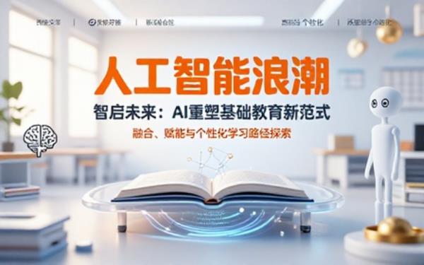 按要求撰写研究主题引言段落及标题