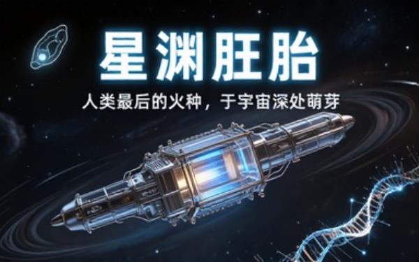 请你提供【题材】【人设】【核心剧情】等具体信息，以便我按照要