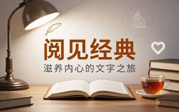 高分口碑经典电子书籍合集阅读优质作品丰富精神内心世界