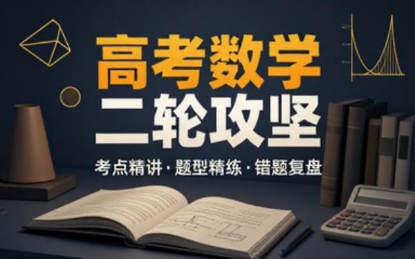高考数学二轮复习考点精讲精练复习资料