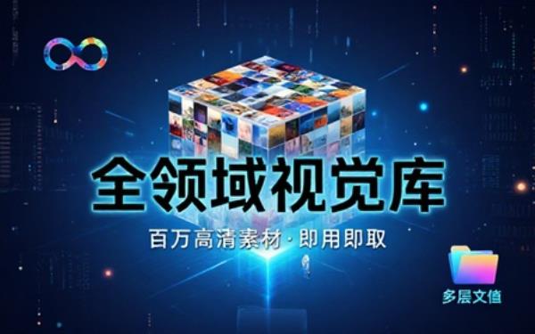 高清图片素材大合集涵盖多种类型图片资源