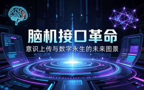 请确认是否有需要指定处理的单词或词组，若回复no，将从文章中
