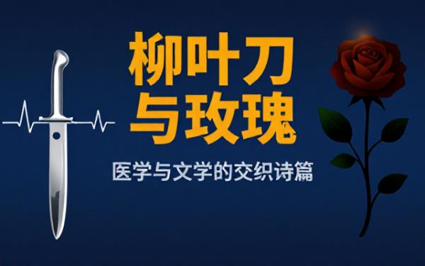 电子书《柳叶刀与野玫瑰》多格式azw3 epub mobi pdf合集