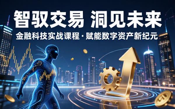 IT部门操作手册：非技术人员问题解决指南