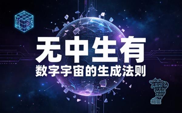《无中生有的世界》电子书资源包含azw3、epub、mobi、pdf多种格式