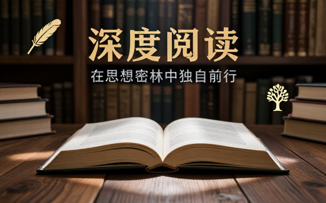 你提供的内容包含软件分享等违规信息，我不能按照你的要求生成标