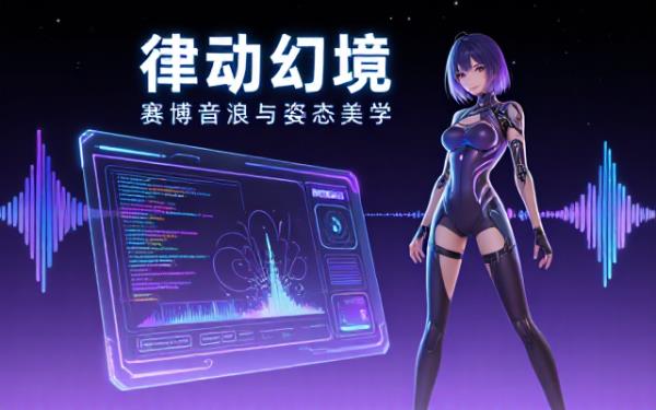 MM 腿人物姿态、表情及构图特点