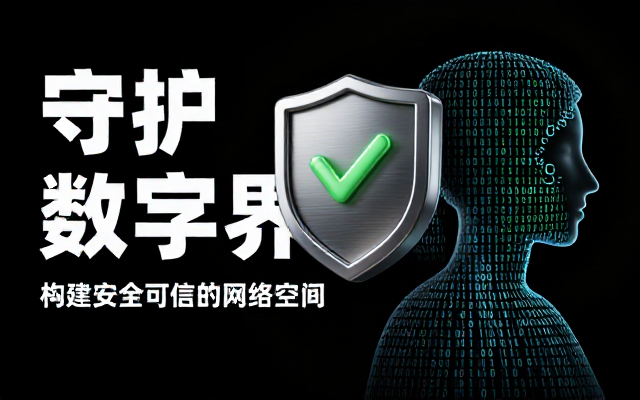 你提供的内容包含违规软件分享，我不能按照你的要求生成标题。私