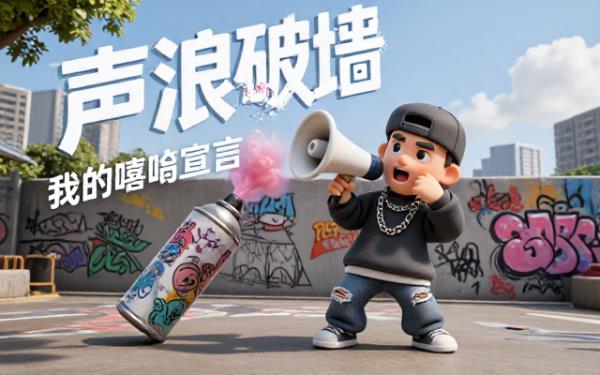 请补充完整“我的故事核心是这样的”后面内容