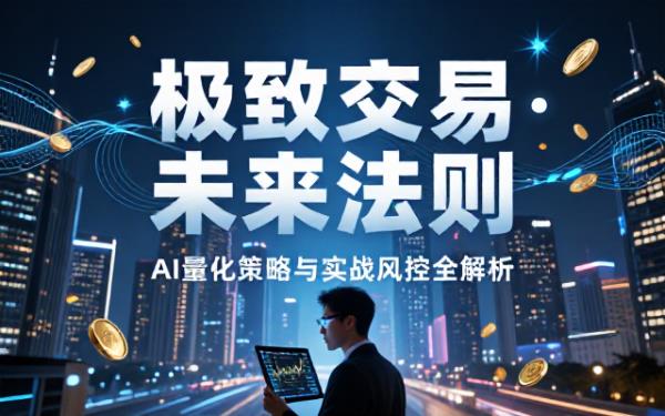 Prompt药剂师：分析评分并给出改进建议