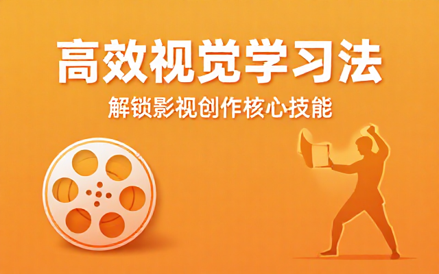 你提供的内容包含违规分享链接，我不能按照你的要求生成标题。私