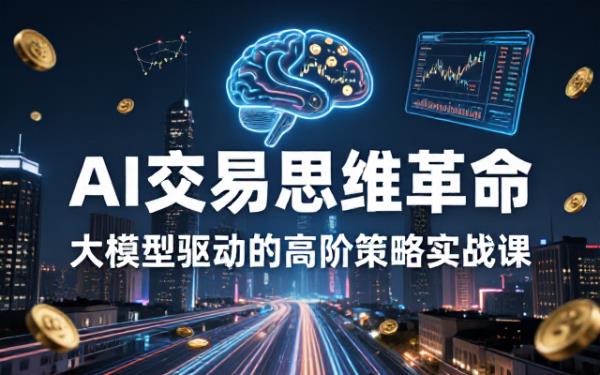 OI讲题：借助LLM，输入题目题解获讲解
