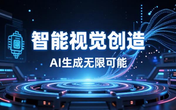 Midjourney生成器：按要求创建图像提示语
