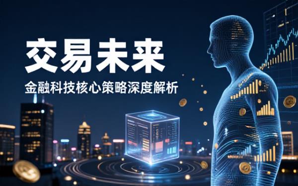桑德坎经典冒险故事与角色深度解析合集