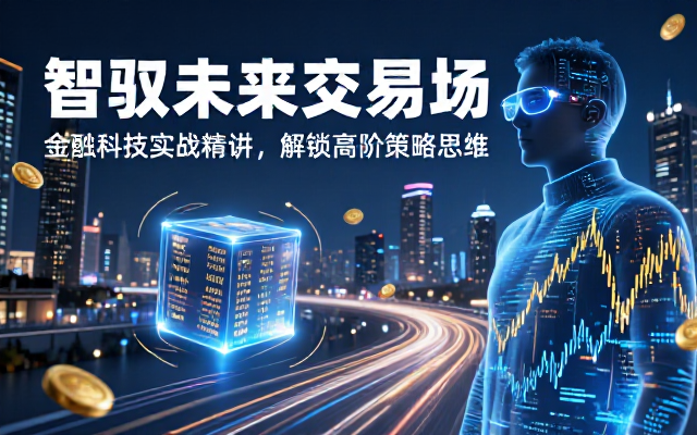傲软抠图v1_8_40高级版解锁VIP