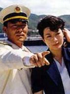 《波涛汹涌》共16集_大陆电视剧全集剧情文案