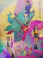 《芳心荡漾》共12集_其他电视剧全集剧情文案