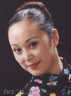 《法理人生》共20集_大陆电视剧全集剧情文案