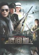 《终极征服》共30集_2013大陆电视剧全集剧情文案