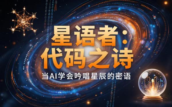 SD提示词及三个风格类似的图像生成提示