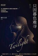 《暮色心约》共40集_其他电视剧全集剧情文案