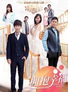 《拥抱幸福》共49集_2016大陆电视剧全集剧情文案