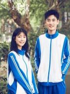 《别碰我心底的小柔软》共20集_2019大陆电视剧全集剧情文案