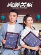 《加油！妈妈》共40集_2022内地电视剧全集剧情文案