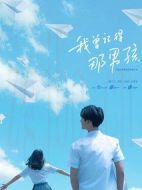 《我曾记得那男孩》共24集_大陆电视剧全集剧情文案