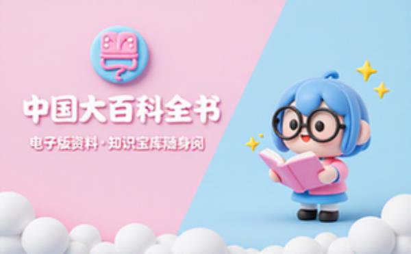 中国大百科全书 电子书籍读物电子版资料大全