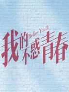 《我的不惑青春》共46集_2020大陆电视剧全集剧情文案